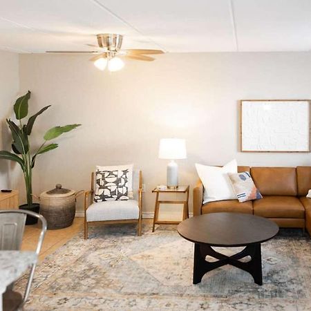 2 Bed 2 Bath 1St Floor Condo W Pool By Beach South Padre Island Esterno foto