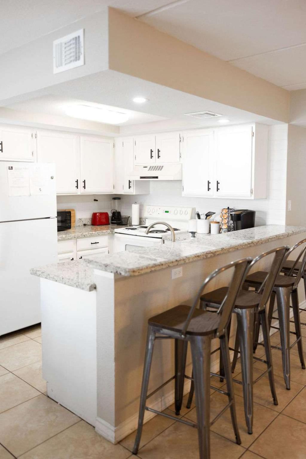 2 Bed 2 Bath 1St Floor Condo W Pool By Beach South Padre Island Esterno foto