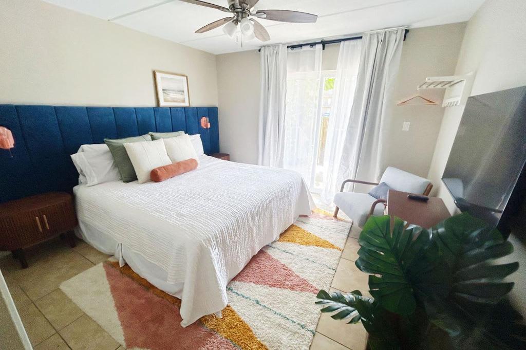 2 Bed 2 Bath 1St Floor Condo W Pool By Beach South Padre Island Esterno foto