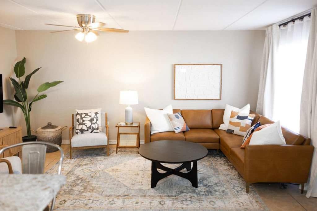 2 Bed 2 Bath 1St Floor Condo W Pool By Beach South Padre Island Esterno foto